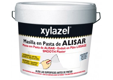 xylazel-masilla-de-alisar-en-pasta-1-kg