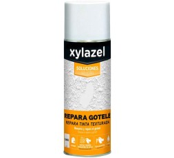 xylazel-repara-gotele-400-ml