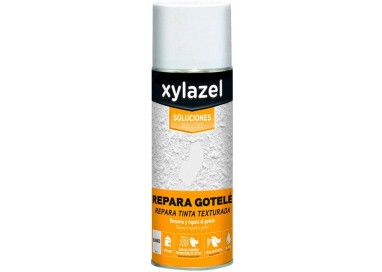 xylazel-repara-gotele-400-ml