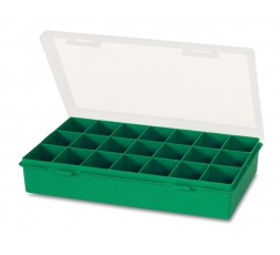 tayg-estuche-con-separador-fijo-verdetransparente-n12-21