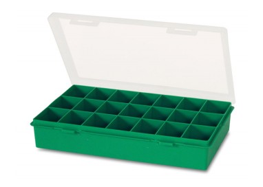 tayg-estuche-con-separador-fijo-verdetransparente-n12-21