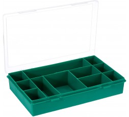 tayg-estuche-con-separador-fijo-verdetransparente-n12-11