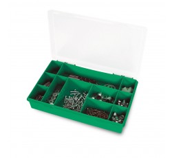 tayg-estuche-con-separador-fijo-verdetransparente-n12-11 2