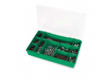 tayg-estuche-con-separador-fijo-verdetransparente-n12-11