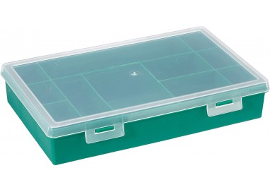 tayg-estuche-con-separador-fijo-verdetransparente-n12-11