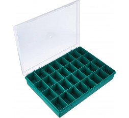 tayg-estuche-con-separador-fijo-verdetransparente-n13-32