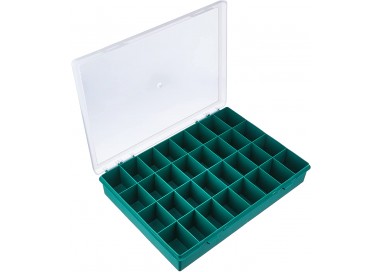 tayg-estuche-con-separador-fijo-verdetransparente-n13-32