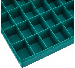 tayg-estuche-con-separador-fijo-verdetransparente-n13-32 2