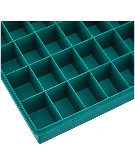tayg-estuche-con-separador-fijo-verdetransparente-n13-32