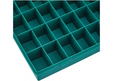 tayg-estuche-con-separador-fijo-verdetransparente-n13-32