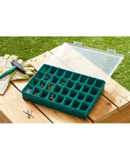 tayg-estuche-con-separador-fijo-verdetransparente-n13-32