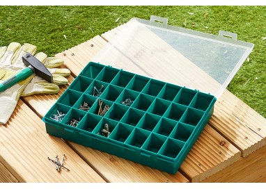 tayg-estuche-con-separador-fijo-verdetransparente-n13-32