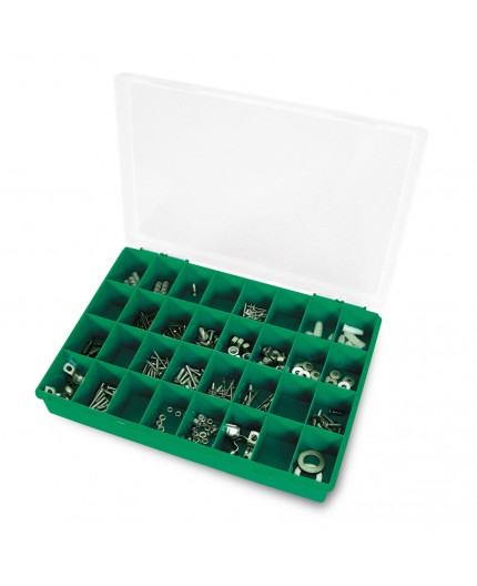 tayg-estuche-con-separador-fijo-verdetransparente-n13-32