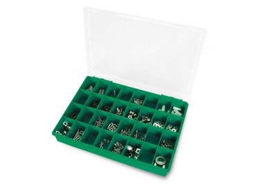 tayg-estuche-con-separador-fijo-verdetransparente-n13-32