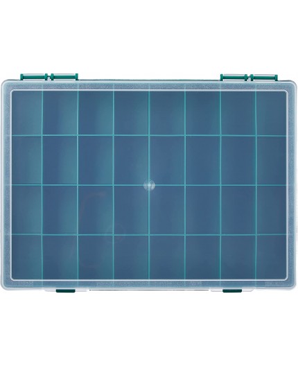 tayg-estuche-con-separador-fijo-verdetransparente-n13-32