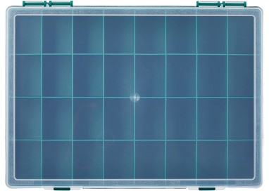 tayg-estuche-con-separador-fijo-verdetransparente-n13-32