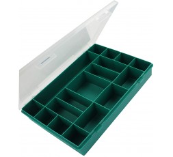 tayg-estuche-con-separador-fijo-verdetransparente-n13-17