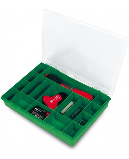 tayg-estuche-con-separador-fijo-verdetransparente-n13-17