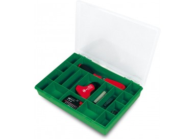 tayg-estuche-con-separador-fijo-verdetransparente-n13-17