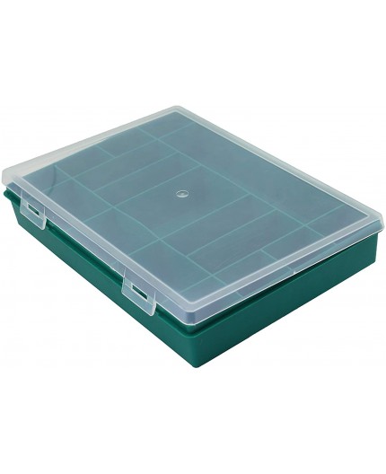 tayg-estuche-con-separador-fijo-verdetransparente-n13-17