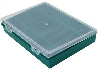 tayg-estuche-con-separador-fijo-verdetransparente-n13-17