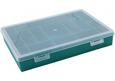 tayg-estuche-con-separador-fijo-verdetransparente-n13-17