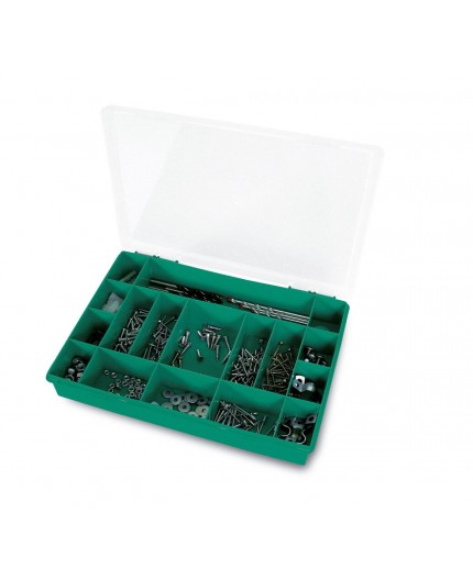 tayg-estuche-con-separador-fijo-verdetransparente-n13-17