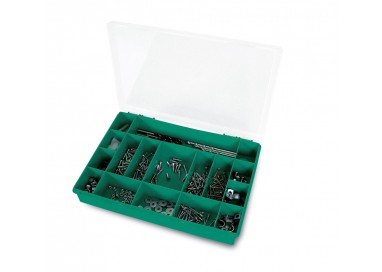 tayg-estuche-con-separador-fijo-verdetransparente-n13-17