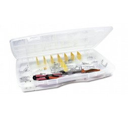 tayg-estuche-con-separador-fijo-transparente-n450-25