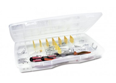 tayg-estuche-con-separador-fijo-transparente-n450-25