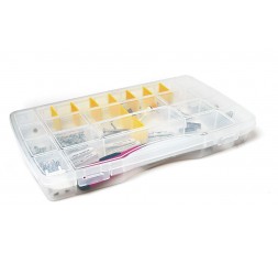 tayg-estuche-con-separador-fijo-transparente-n450-25 2