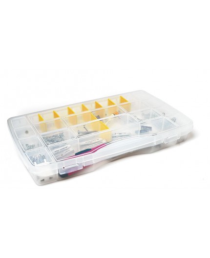 tayg-estuche-con-separador-fijo-transparente-n450-25