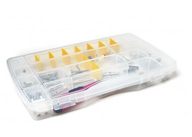 tayg-estuche-con-separador-fijo-transparente-n450-25