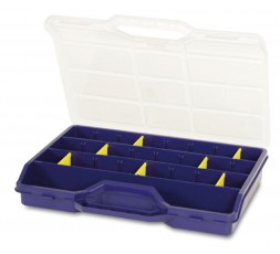 tayg-estuche-son-separador-movil-azultransparente-n45-26