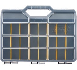 tayg-estuche-son-separador-movil-azultransparente-n45-26 2