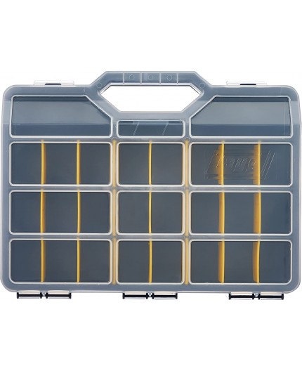 tayg-estuche-son-separador-movil-azultransparente-n45-26