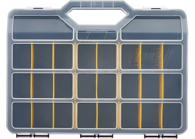 tayg-estuche-son-separador-movil-azultransparente-n45-26