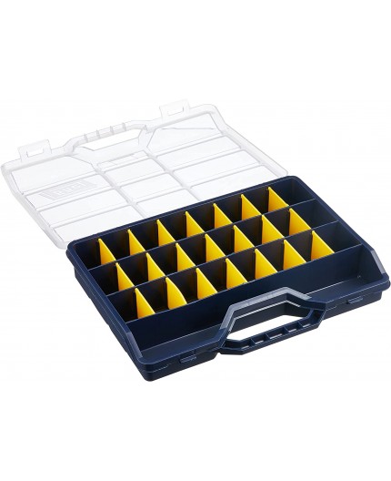 tayg-estuche-son-separador-movil-azultransparente-n45-26