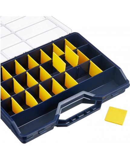 tayg-estuche-son-separador-movil-azultransparente-n45-26