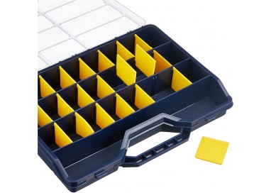 tayg-estuche-son-separador-movil-azultransparente-n45-26