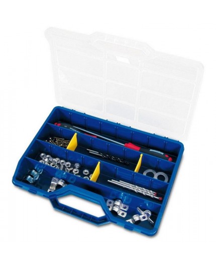 tayg-estuche-son-separador-movil-azultransparente-n45-26