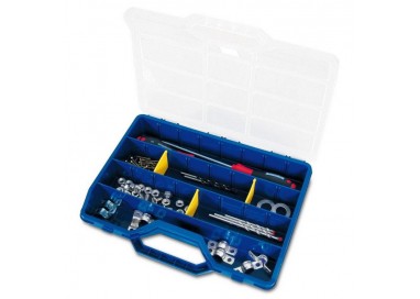 tayg-estuche-son-separador-movil-azultransparente-n45-26