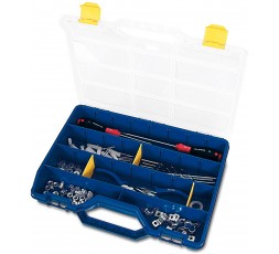 tayg-estuche-con-separador-movil-azultransparente-n46-26 2