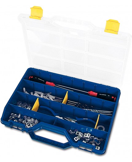 tayg-estuche-con-separador-movil-azultransparente-n46-26