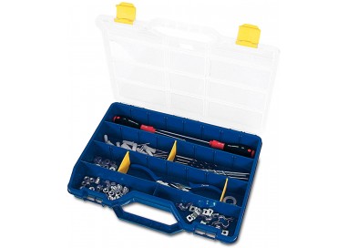 tayg-estuche-con-separador-movil-azultransparente-n46-26