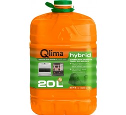 qlima-combustible-liquido-estufas-parafina-hybrid-20-litros