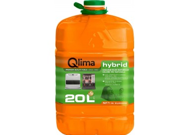 qlima-combustible-liquido-estufas-parafina-hybrid-20-litros