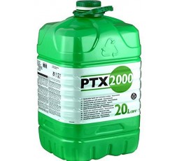 qlima-combustible-liquido-estufas-parafina-ptx-2000-