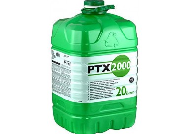 qlima-combustible-liquido-estufas-parafina-ptx-2000-