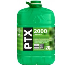 qlima-combustible-liquido-estufas-parafina-ptx-2000- 2